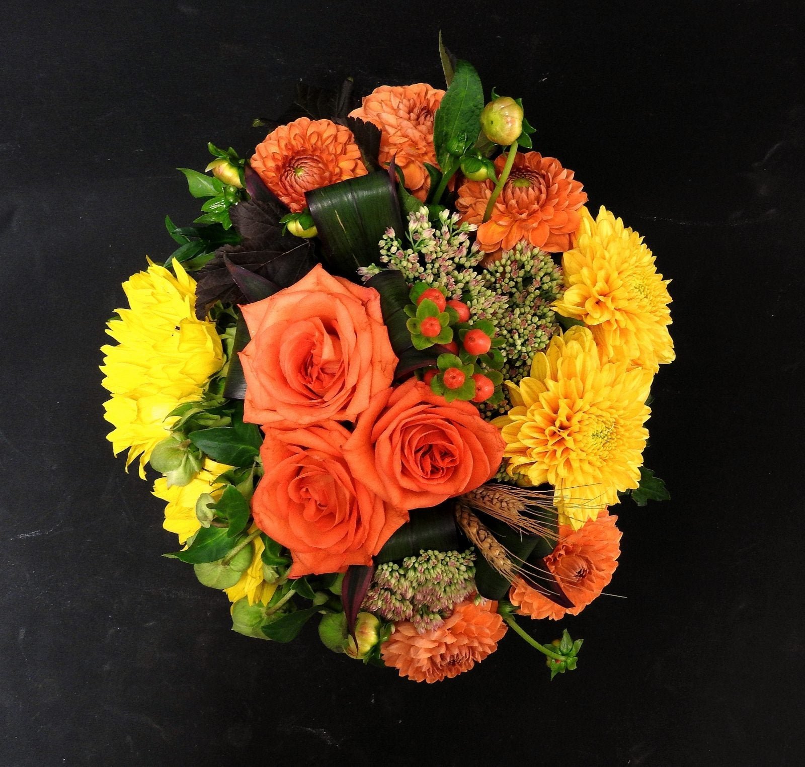 tookaflorist-medium-piece-of-sunshine-36429733495028.jpg Piece of Sunshine - Image 1