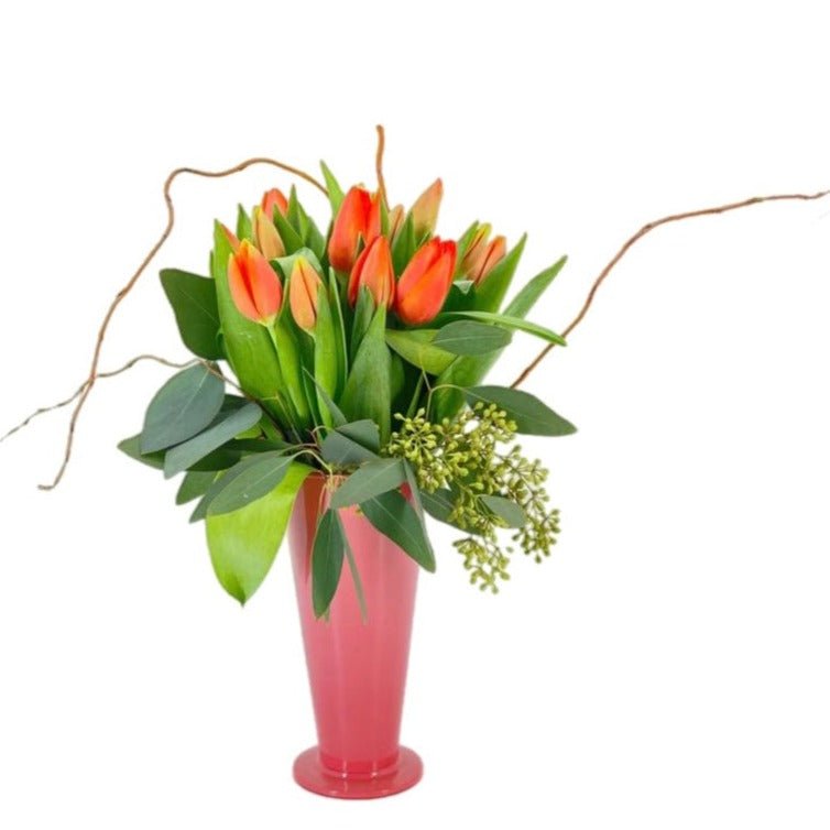 tookaflorist-simple-default-title-blaze-36429742113012.jpg Blaze - Image 1