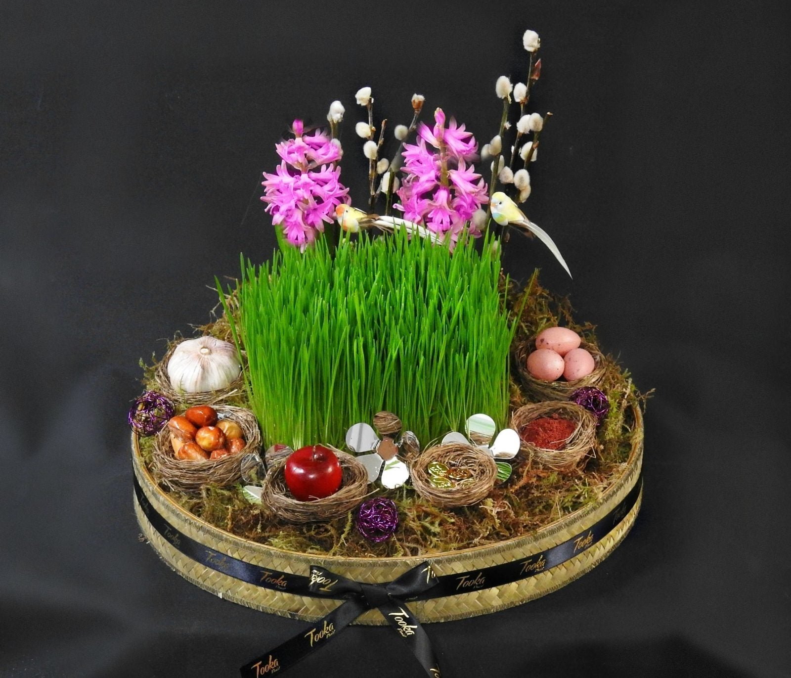 tookaflorist-simple-medium-haft-seen-36429739524340.jpg Haft-Seen / هفتسین - Image 1