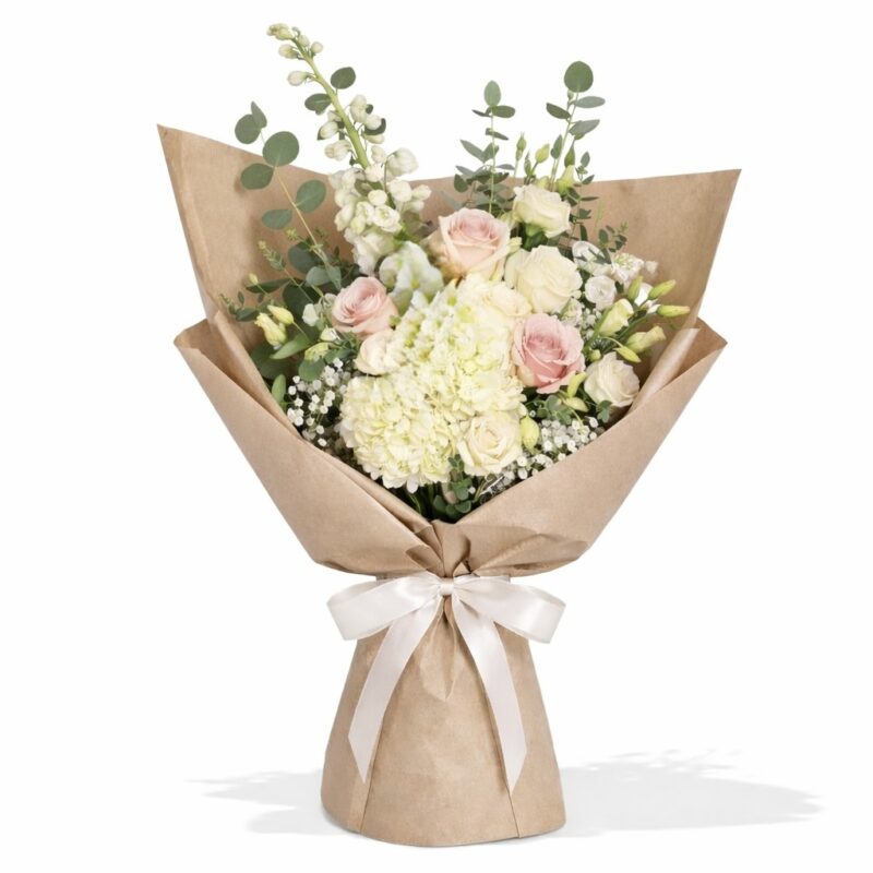 Home Flowers Tooka Florist