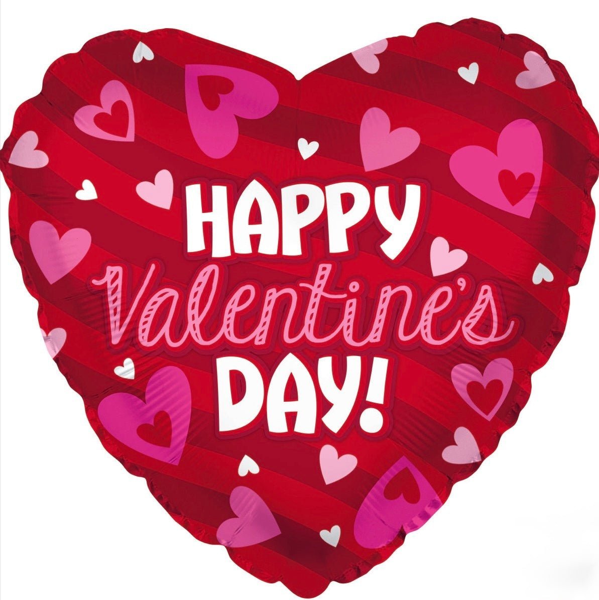 happy-valentines-day-balloon-tooka-florist-north-west-greater-vancouver-1186336.jpg Happy Valentine’s Day Balloon - Image 1