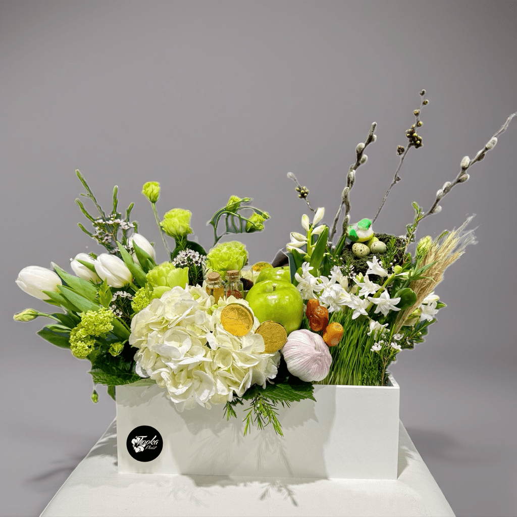 modern-haftseen-tooka-florist-north-west-greater-vancouver-1230151.png Modern Haftseen - Image 1