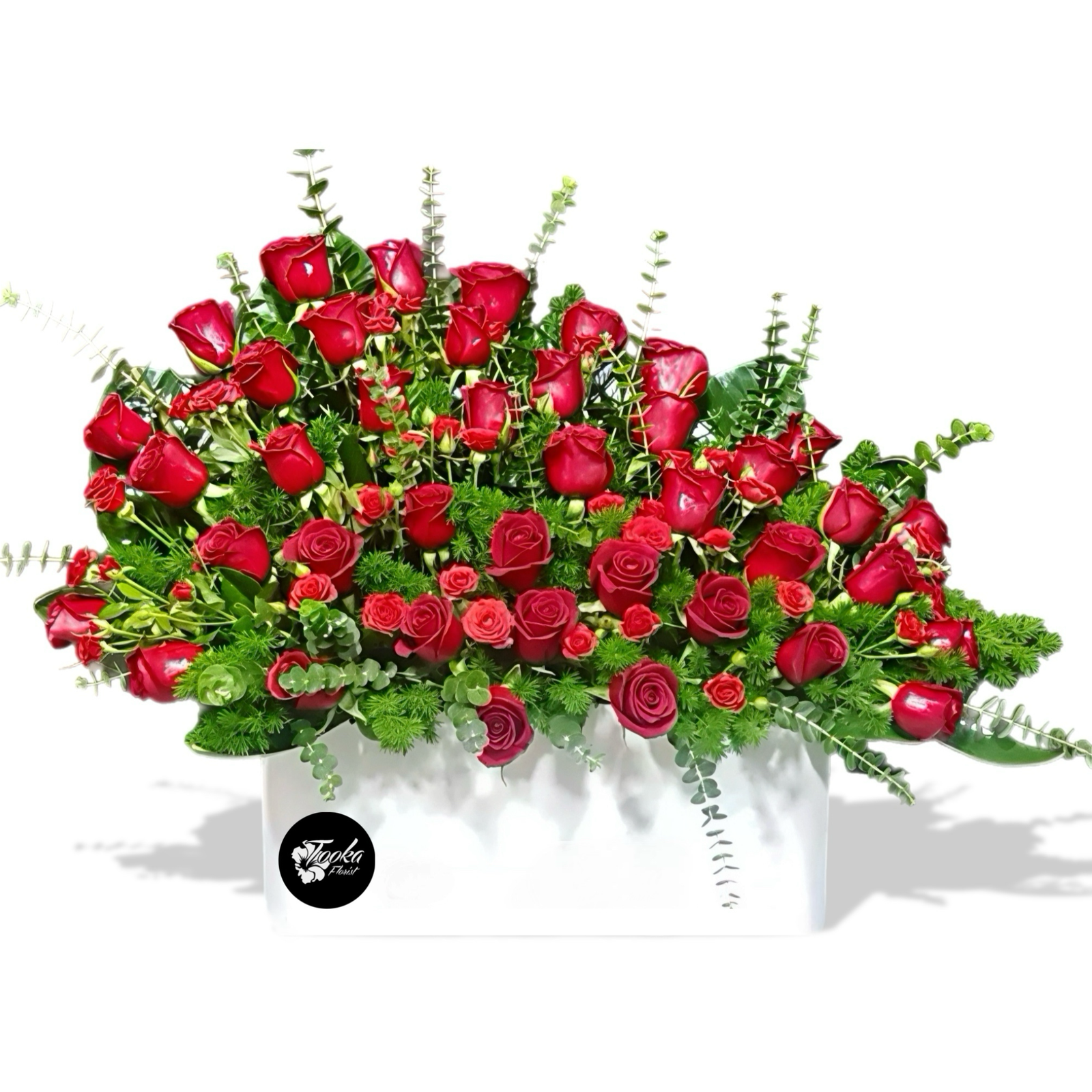 the-grand-rose-garden-tooka-florist-north-west-greater-vancouver-1969036.png The Grand Rose Garden - Image 1