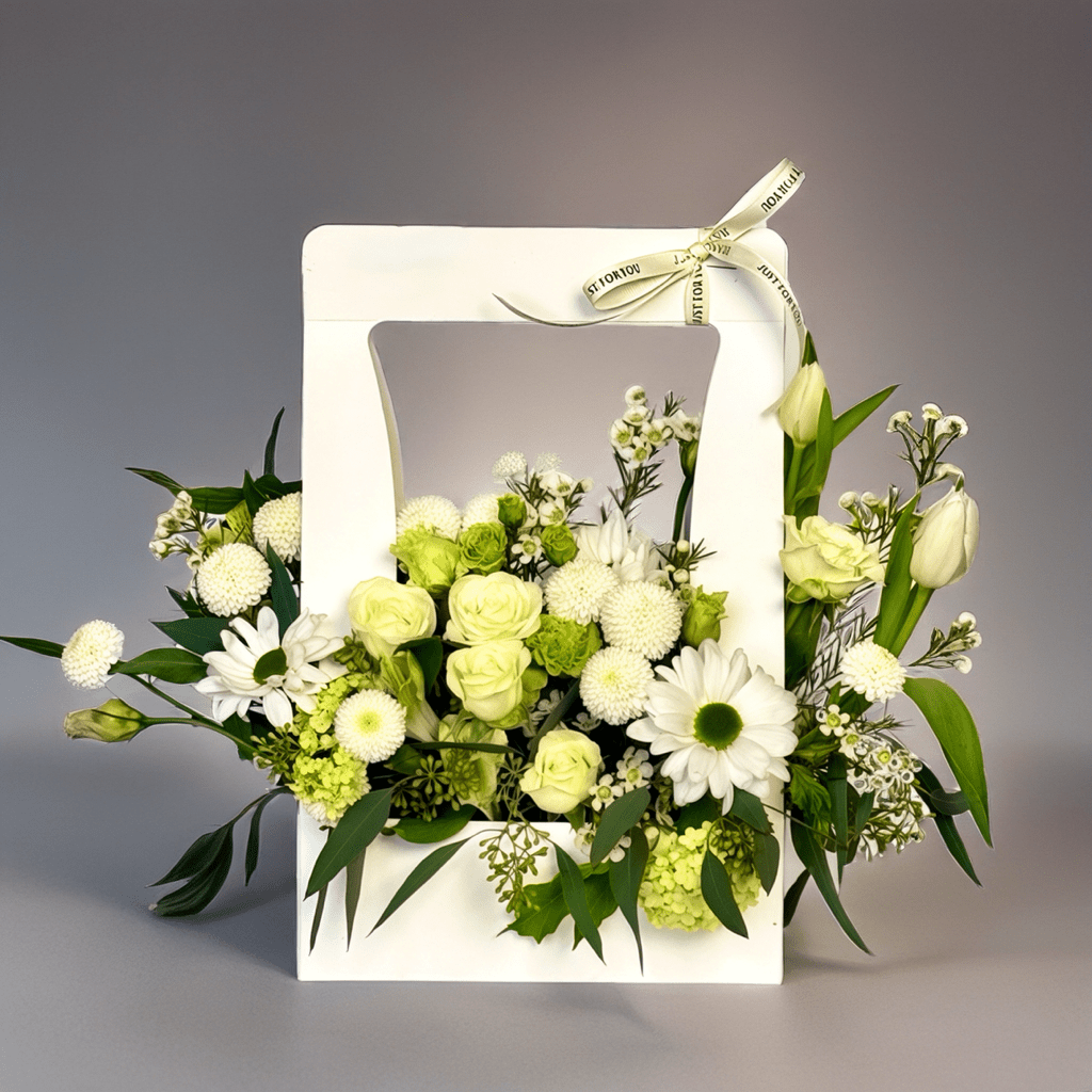 white-whisper-flower-box-tooka-florist-north-west-greater-vancouver-7823146.png White Whisper Flower Box - Image 1