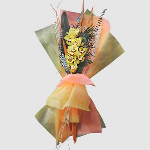 Mother’s Day in Canada Flowers – Tooka Florist North Vancouver