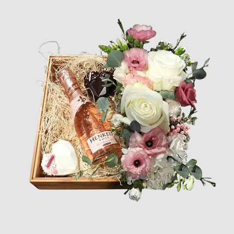Mother’s Day Flowers North Vancouver – Tooka Florist