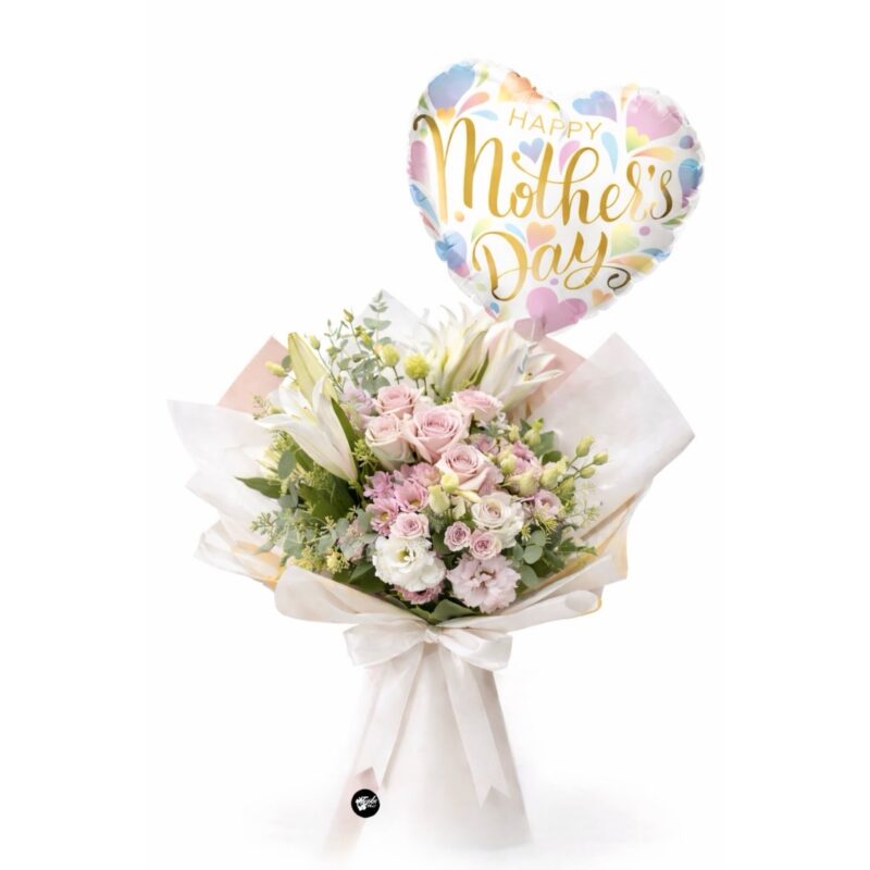 New Westminster Flower Delivery Tooka Florist