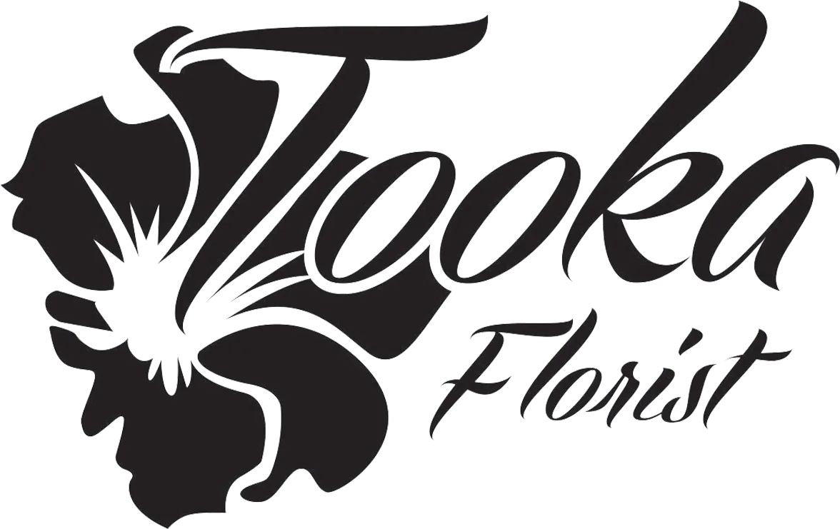Tooka Florist