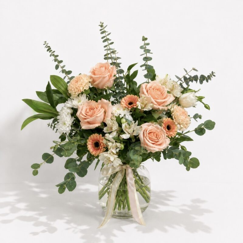 New Westminster Flower Delivery Tooka Florist