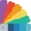 Custom Floral Arrangements Icon - Tooka Florist North Vancouver