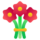 100 Percent Freshness Guarantee Icon - Tooka Florist Fresh Flowers North Vancouver