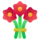 100 Percent Freshness Guarantee Icon - Tooka Florist Fresh Flowers North Vancouver