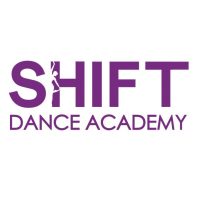 Shift Dance Academy - North Vancouver